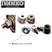 IVANKO(�C���@���R) �m�[�}���o�[�x���J���[ CL/1/4