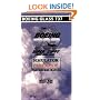 The Unofficial Boeing 737 Glass Simulator Checkride Manual