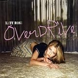 Overdrive