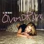 Overdrive