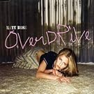 Overdrive Cd Single
