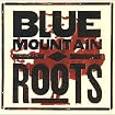 Roots