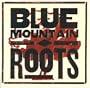 Roots