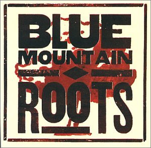CD-Charts  Search : Roots
