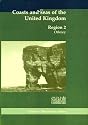 Coasts and Seas of the United Kingdom: Region 2: Orkney: The Coastal Directories Project