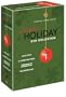 Warner Brothers Classic Holiday Collection, Vol. 1 (Boys Town / A Christmas Carol [1938] / Christmas in Connecticut / The Singing Nun)