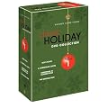 Classic Holiday DVD Collection