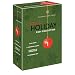 Warner Brothers Classic Holiday Collection, Vol. 1 (Boys Town / A Christmas Carol [1938] / Christmas in Connecticut / The Singing Nun)