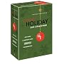 Warner Brothers Classic Holiday Collection, Vol. 1 (Boys Town / A Christmas Carol [1938] / Christmas in Connecticut / The Singing Nun)