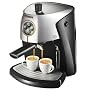 Saeco Nina Bar Traditional Espresso Machine