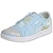 Reebok Kids' Wild Streak Slip On Sneaker Image