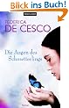 Die Augen des Schmetterlings: Roman