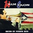 Hecho en Puerto Rico Hecho en Puerto Rico