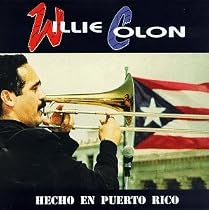 Hecho en Puerto Rico