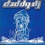 Daddy DJ
