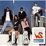 Call U Sexy Pt.2by Vs