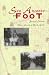 Books : San Antonio on Foot