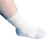 SeamLess Active Socks