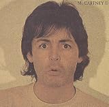 McCartney II