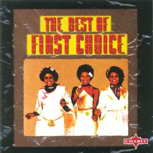 First Choice - Car Wash (Disco & Funk 4 Clubbers) (Disc 2) - Zortam Music