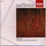 �h�r���b�V�[�ǌ��y�ȏW