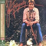 John Fogerty