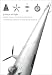 Artifacts of Flight: Smithsonian National Air and Space Museum