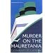 Murder on the "Mauretania"