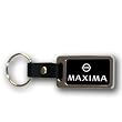 Nissan Maxima Custom Key Chain