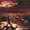 Scott's Picks of Progressive Rock and Metal