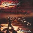 Wishmaster