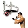 Century Adjustable Speed Bag System