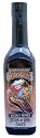Steak & Grill Sauce - 2007 Fiery Food Challenge Award Winning Bucky Goldstien's Whiskey Pepper Gourmet Steak & Grill Sauce is The Finest Steak Sauce Available. With Fresh Cracked Pepper and Aged Kentucky Bourbon You'll Taste the Difference Quality Make. It Will Make Your Everyday Meal Something Special.