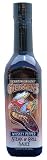 Steak & Grill Sauce - 2007 Fiery Food Challenge Award Winning Bucky Goldstien's Whiskey Pepper Gourmet Steak & Grill Sauce is The Finest Steak Sauce Available. With Fresh Cracked Pepper and Aged Kentucky Bourbon You'll Taste the Difference Quality Make. It Will Make Your Everyday Meal Something Special.