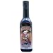Steak & Grill Sauce - 2007 Fiery Food Challenge Award Winning Bucky Goldstien's Whiskey Pepper Gourmet Steak & Grill Sauce is The Finest Steak Sauce Available. With Fresh Cracked Pepper and Aged Kentucky Bourbon You'll Taste the Difference Quality Make. It Will Make Your Everyday Meal Something Special.