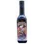 Steak & Grill Sauce - 2007 Fiery Food Challenge Award Winning Bucky Goldstien's Whiskey Pepper Gourmet Steak & Grill Sauce is The Finest Steak Sauce Available. With Fresh Cracked Pepper and Aged Kentucky Bourbon You'll Taste the Difference Quality Make. It Will Make Your Everyday Meal Something Special.