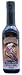 Gourmet Food : Steak & Grill Sauce - 2007 Fiery Food Challenge Award Winning Bucky Goldstien's Whiskey Pepper Gourmet Steak & Grill Sauce is The Finest Steak Sauce Available. With Fresh Cracked Pepper and Aged Kentucky Bourbon You'll Taste the Difference Quality Make. It Will Make Your Everyday Meal Something Special.