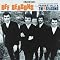 Great Frankie Valli/Four Seasons Listens
