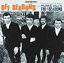 Off Seasons: Criminally Ignored Sides From