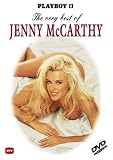 Playboy: The Very Best of Jenny McCarthy Playboy: The Very Best of Jenny McCarthy