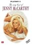 Playboy: The Very Best of Jenny McCarthy