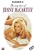 Search : Playboy: The Very Best of Jenny McCarthy