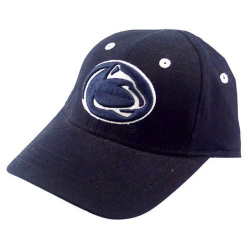 Penn State Nittany Lions Infant One-Fit Hat