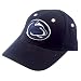 Penn State Nittany Lions Infant One-Fit Hat