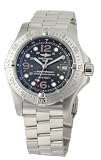 Breitling Men's Superocean Steelfish X-Plus Watch  #A1739010/B772