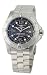 Breitling Men's Superocean Steelfish X-Plus Watch  #A1739010/B772
