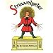 Struwwelpeter