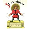 Struwwelpeter