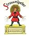 Struwwelpeter - Mini Gift Edition