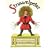 Struwwelpeter - Mini Gift Edition